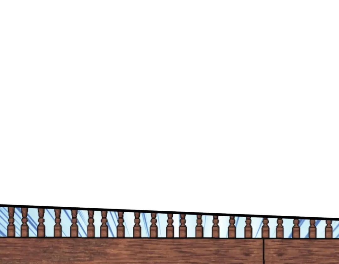 重生之我是大天神 - 第162话：李家宗祠 - 第9张图