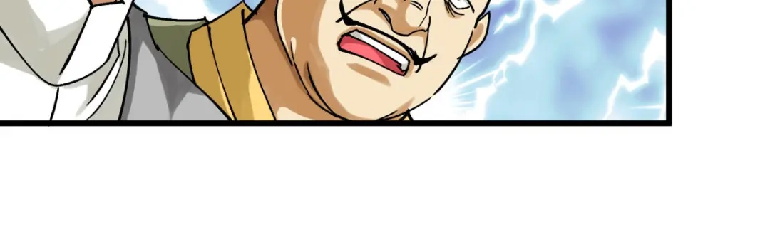 重生之我是大天神 - 第162话：李家宗祠 - 第127张图