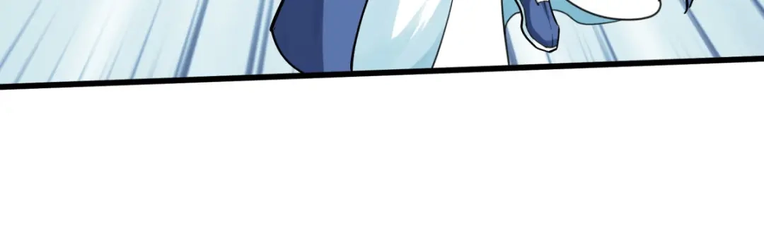 重生之我是大天神 - 第162话：李家宗祠 - 第35张图