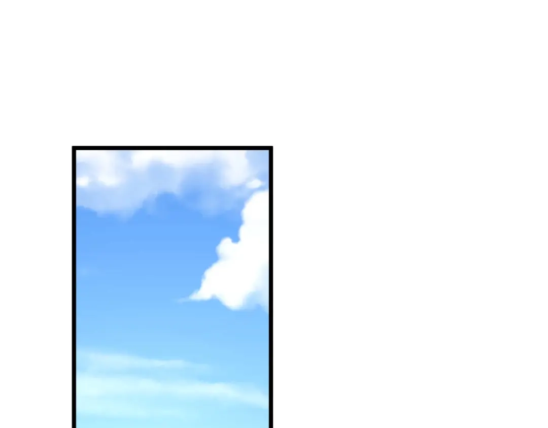 重生之我是大天神 - 第162话：李家宗祠 - 第100张图