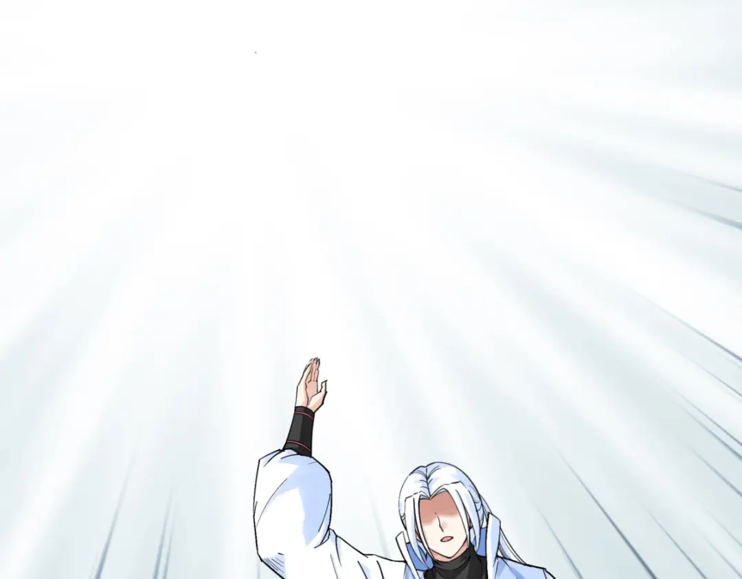 重生之我是大天神 - 第162话：李家宗祠 - 第145张图