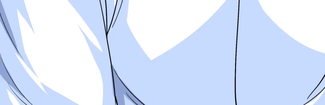 重生之我是大天神 - 第162话：李家宗祠 - 第119张图