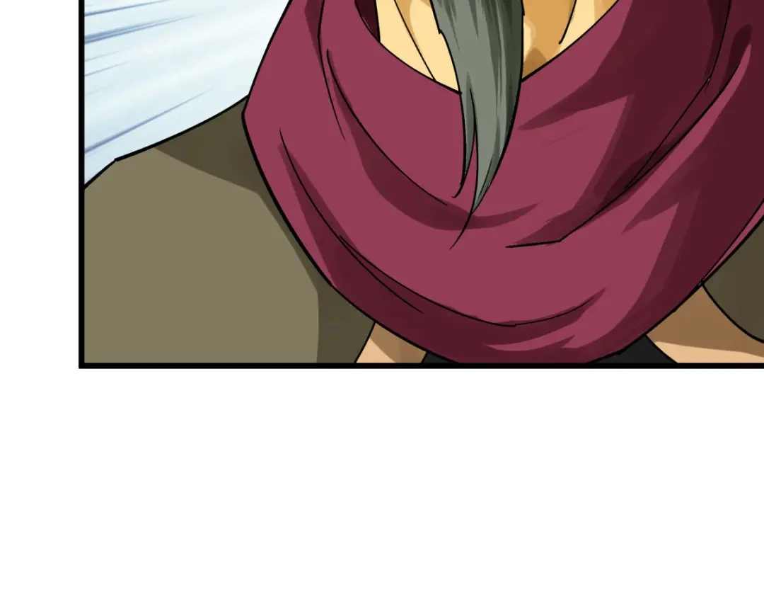 重生之我是大天神 - 第162话：李家宗祠 - 第46张图