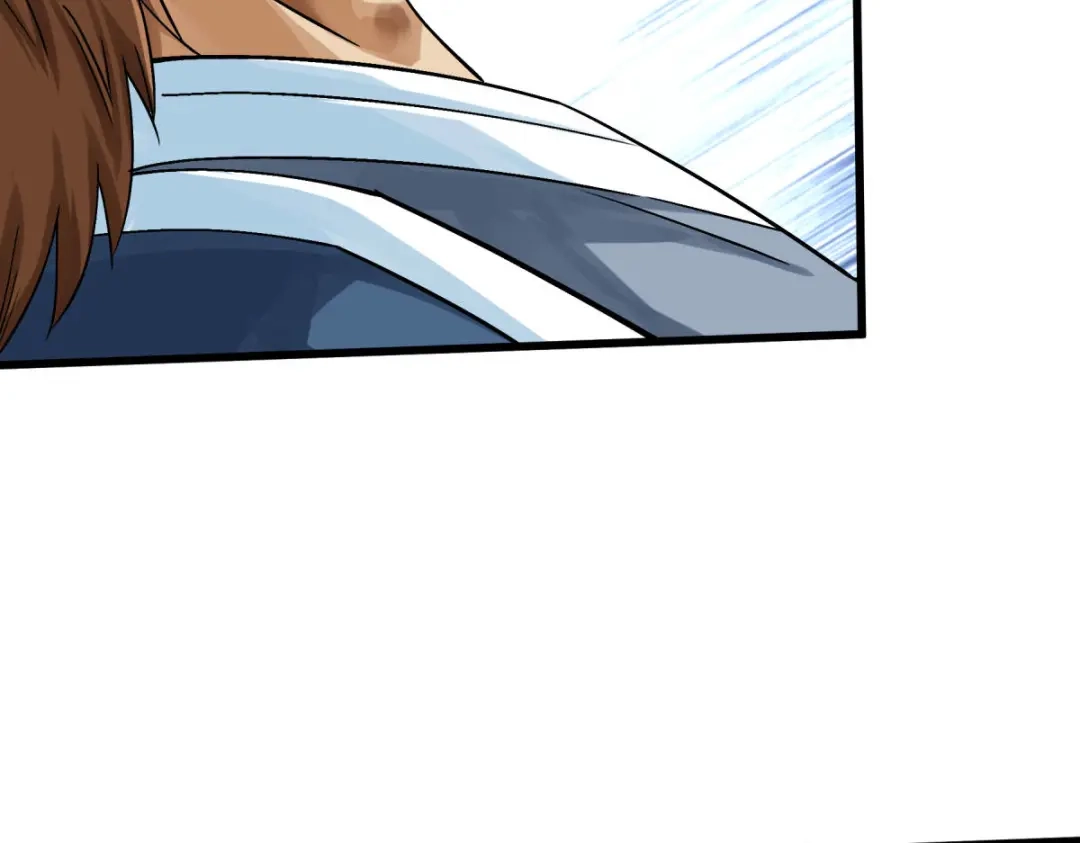 重生之我是大天神 - 第162话：李家宗祠 - 第85张图