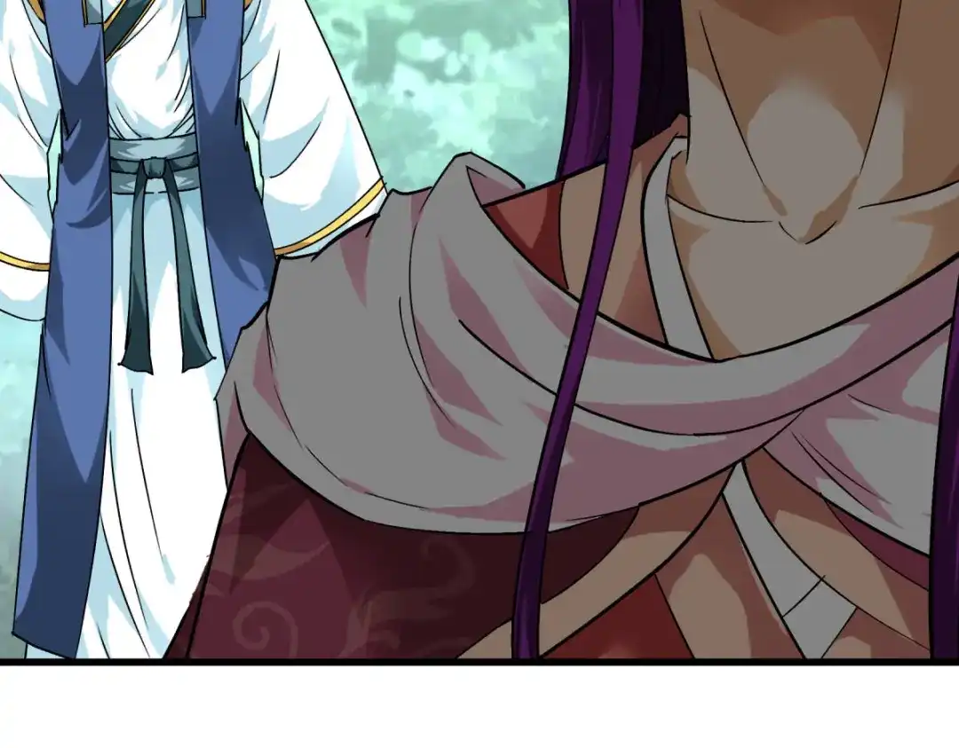 重生之我是大天神 - 第162话：李家宗祠 - 第74张图