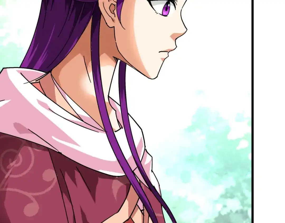 重生之我是大天神 - 第162话：李家宗祠 - 第69张图