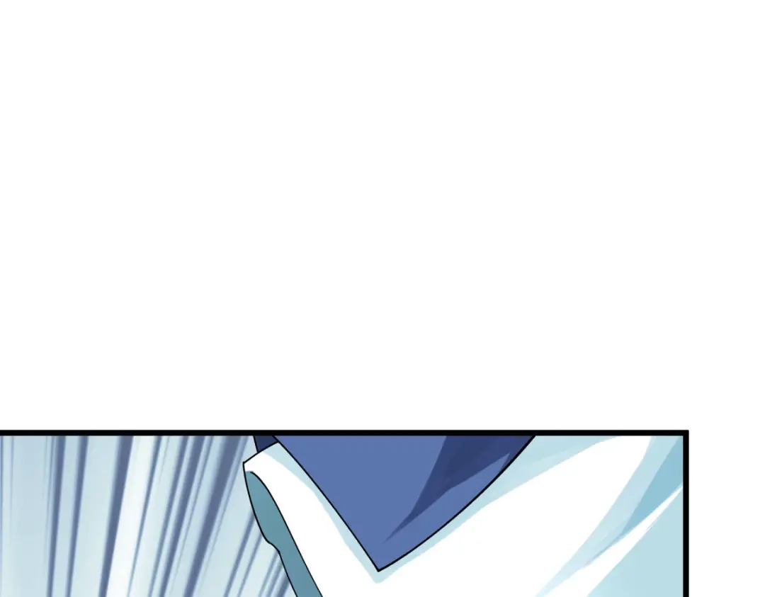 重生之我是大天神 - 第162话：李家宗祠 - 第29张图