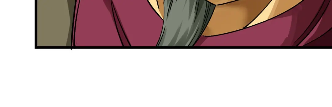 重生之我是大天神 - 第162话：李家宗祠 - 第87张图