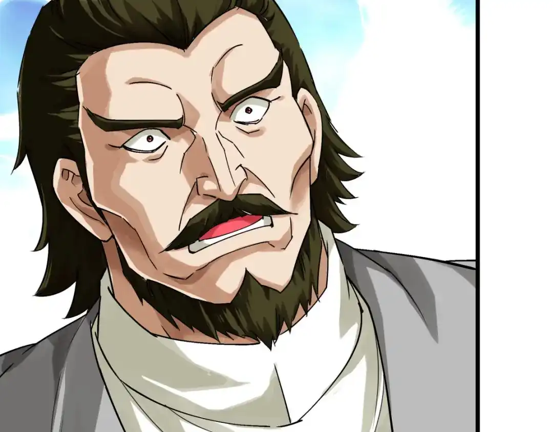 重生之我是大天神 - 第163话：揭露真相 - 第172张图