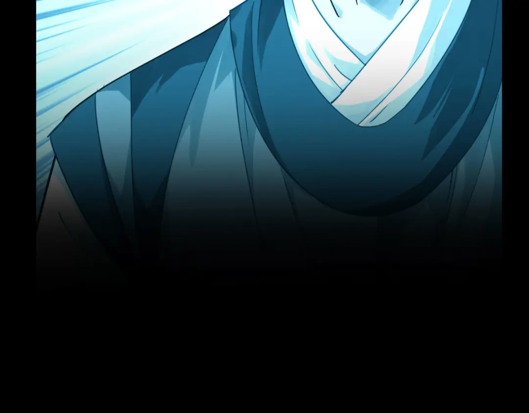 重生之我是大天神 - 第163话：揭露真相 - 第85张图