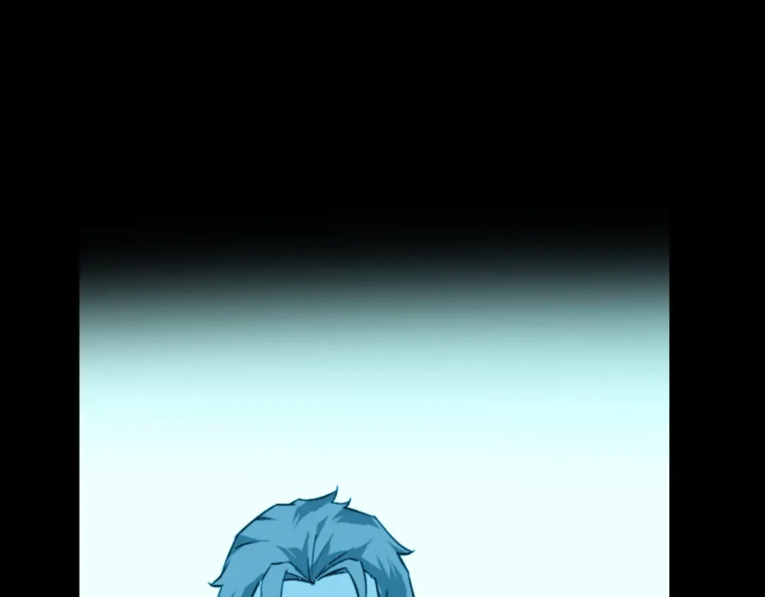 重生之我是大天神 - 第163话：揭露真相 - 第44张图