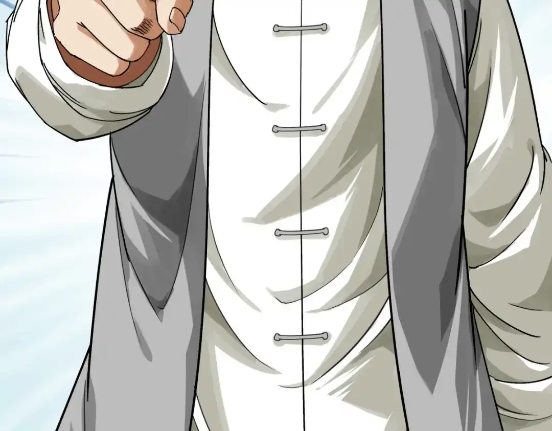 重生之我是大天神 - 第163话：揭露真相 - 第113张图