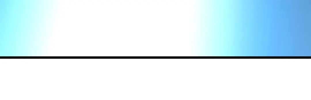 重生之我是大天神 - 第163话：揭露真相 - 第4张图