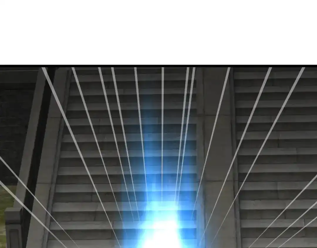 重生之我是大天神 - 第163话：揭露真相 - 第87张图