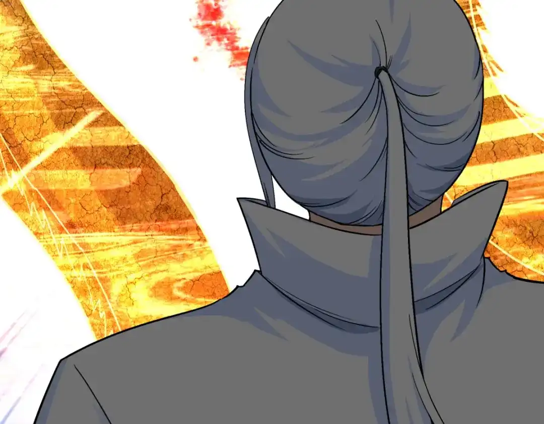 重生之我是大天神 - 第163话：揭露真相 - 第133张图