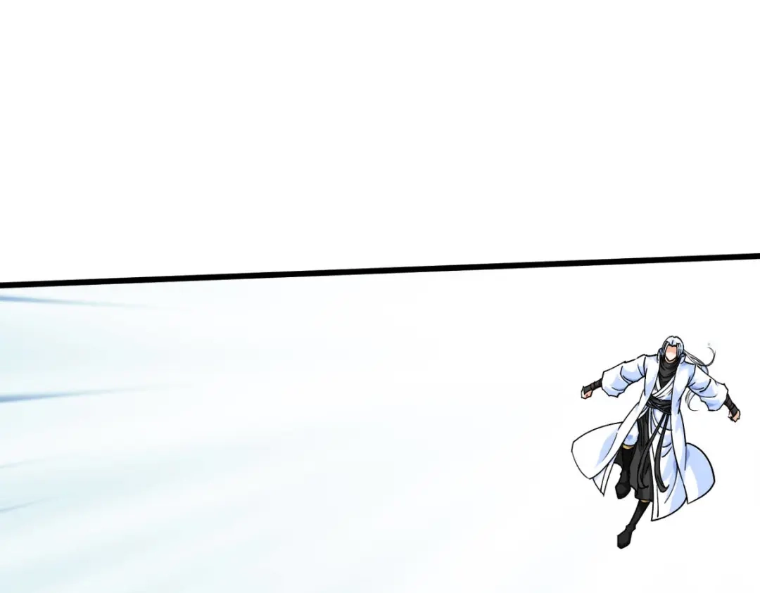 重生之我是大天神 - 第163话：揭露真相 - 第147张图