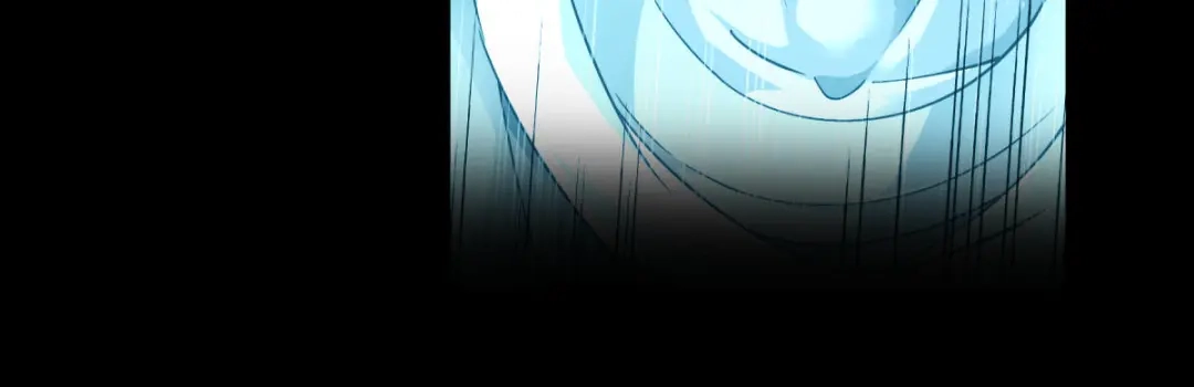 重生之我是大天神 - 第163话：揭露真相 - 第12张图