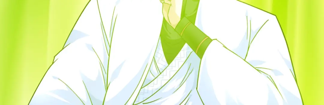 重生之我是大天神 - 第163话：揭露真相 - 第162张图