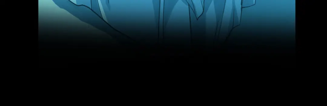 重生之我是大天神 - 第163话：揭露真相 - 第36张图