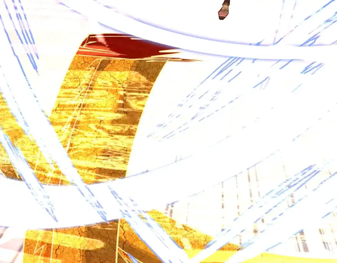 重生之我是大天神 - 第163话：揭露真相 - 第145张图