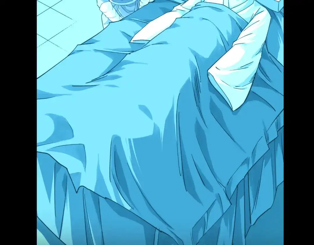 重生之我是大天神 - 第163话：揭露真相 - 第35张图