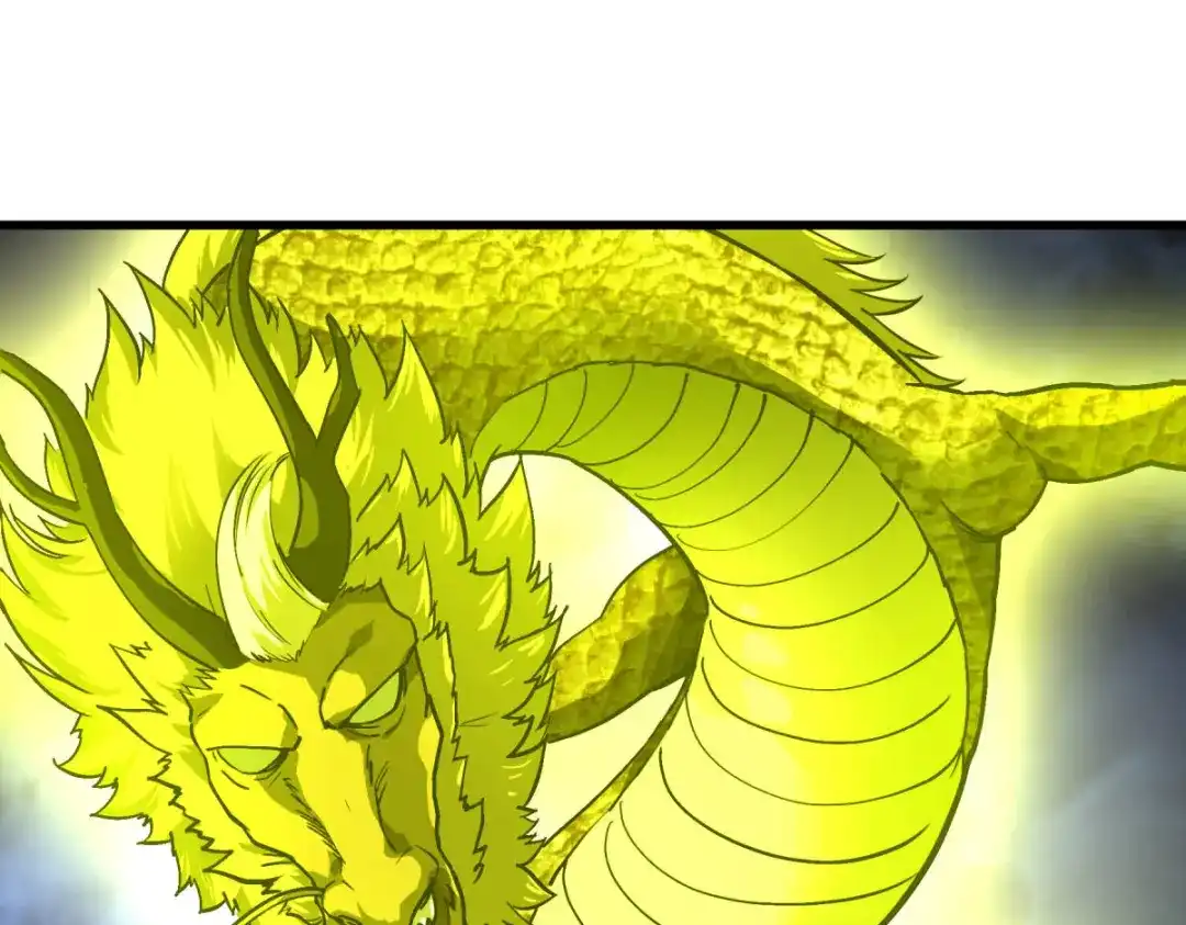 重生之我是大天神 - 第163话：揭露真相 - 第167张图