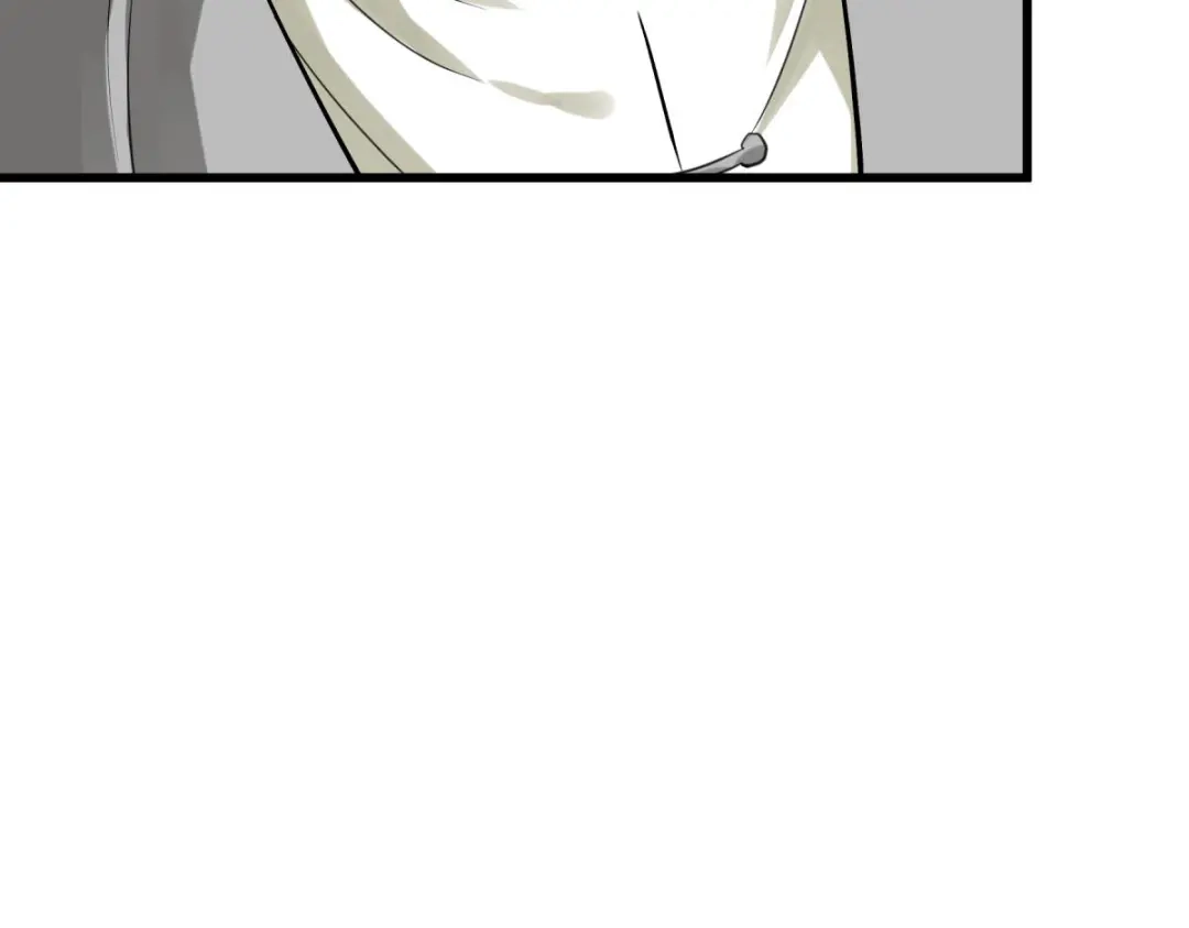 重生之我是大天神 - 第163话：揭露真相 - 第173张图