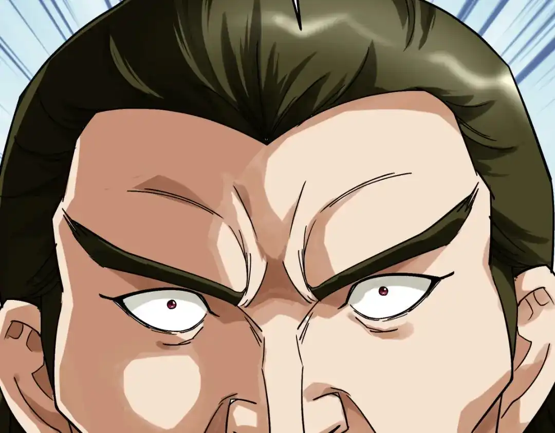 重生之我是大天神 - 第163话：揭露真相 - 第104张图