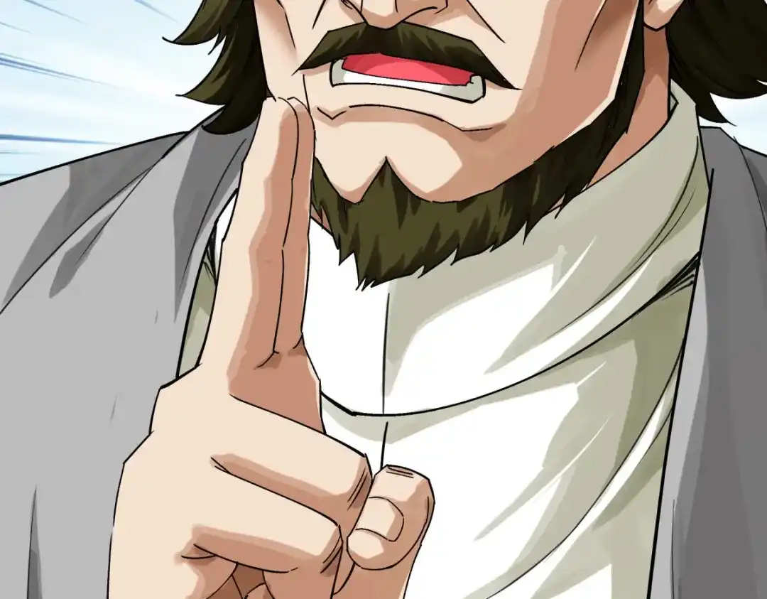 重生之我是大天神 - 第163话：揭露真相 - 第121张图