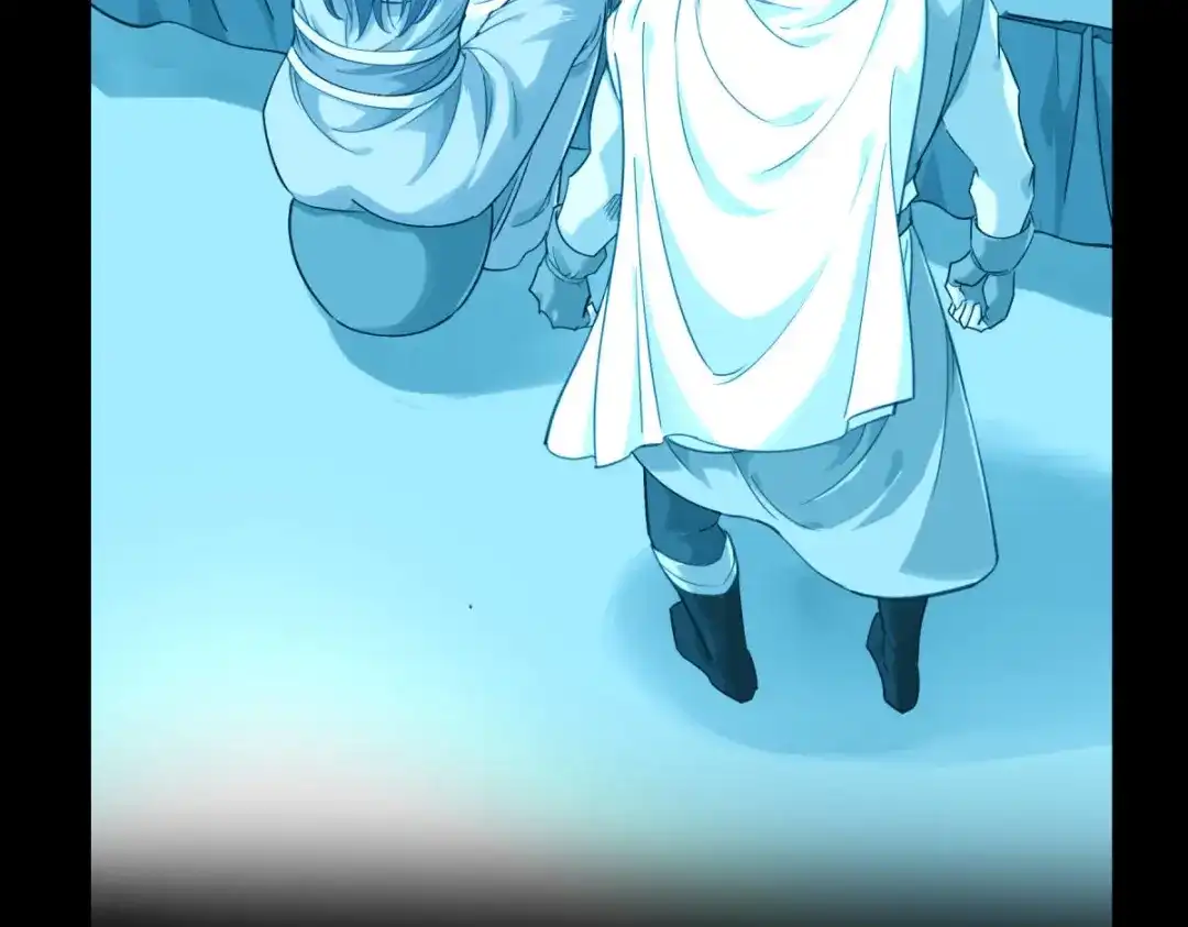 重生之我是大天神 - 第163话：揭露真相 - 第54张图