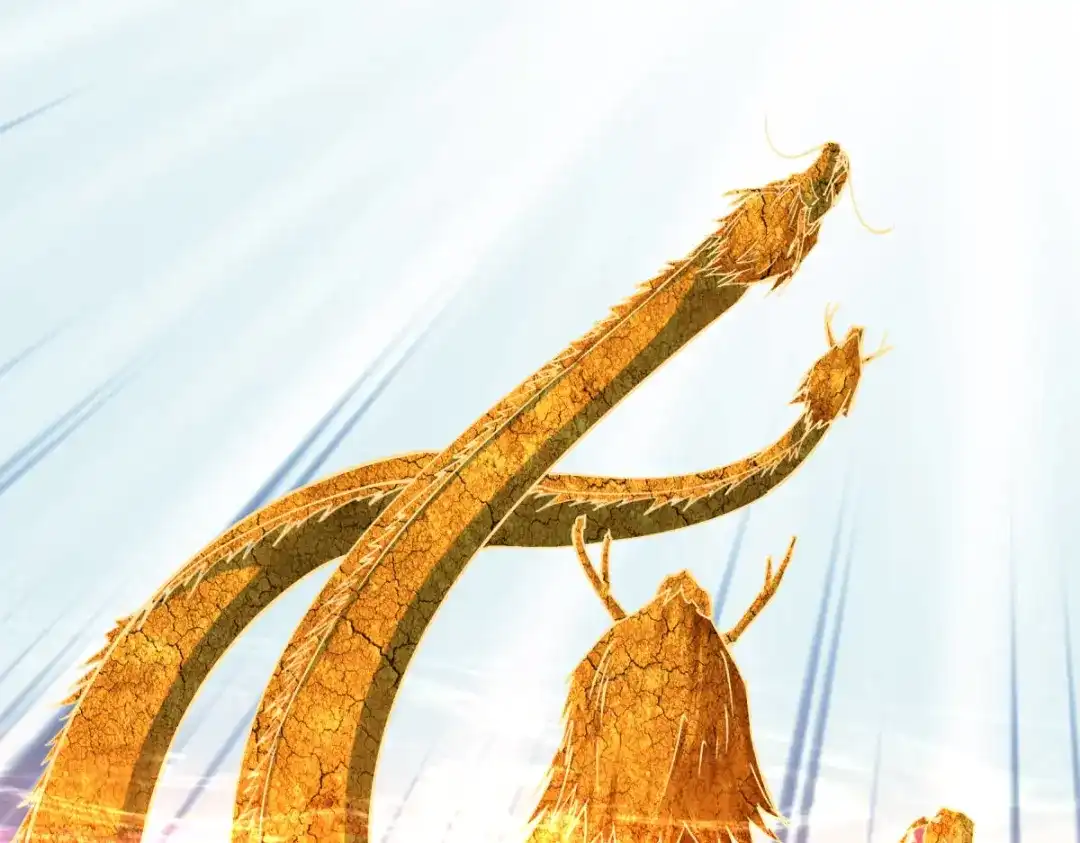 重生之我是大天神 - 第163话：揭露真相 - 第148张图