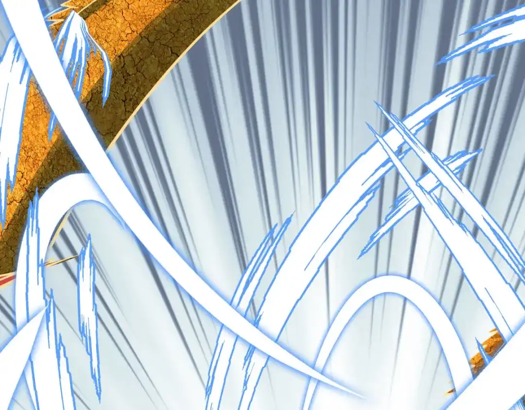 重生之我是大天神 - 第163话：揭露真相 - 第143张图