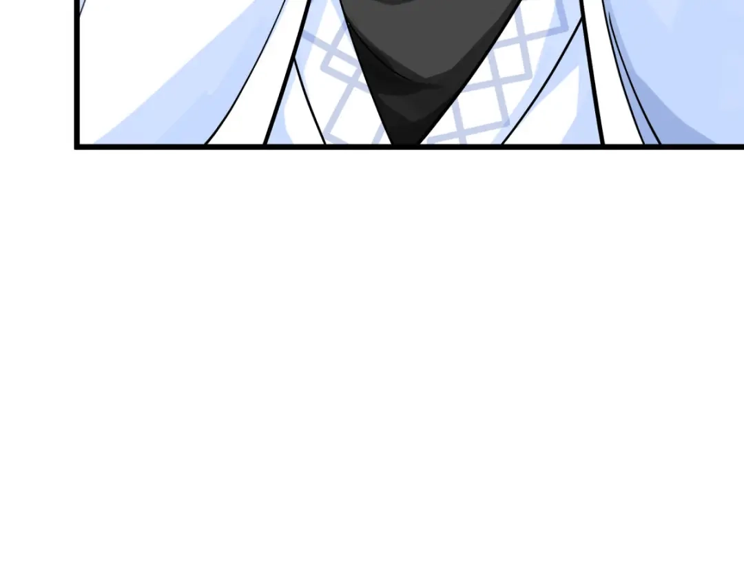 重生之我是大天神 - 第163话：揭露真相 - 第157张图