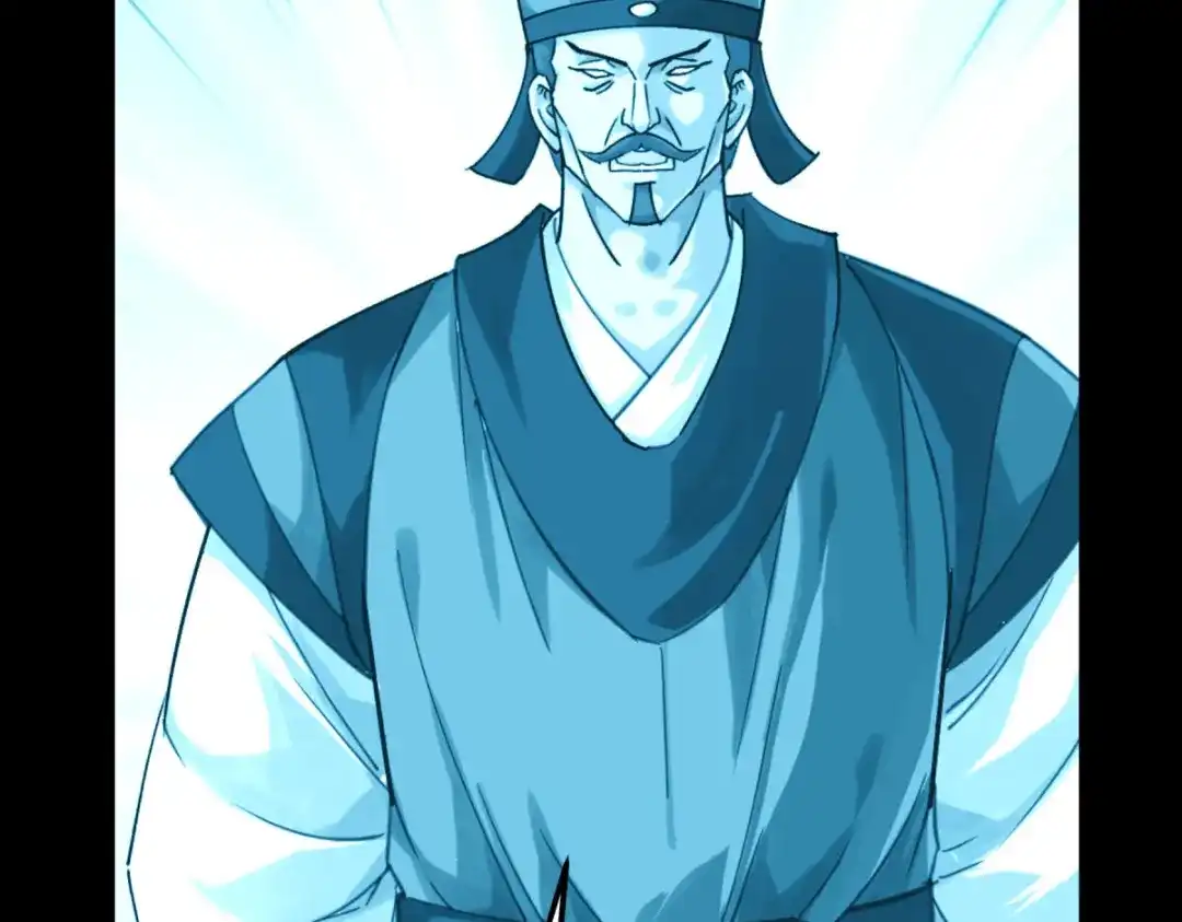 重生之我是大天神 - 第163话：揭露真相 - 第80张图