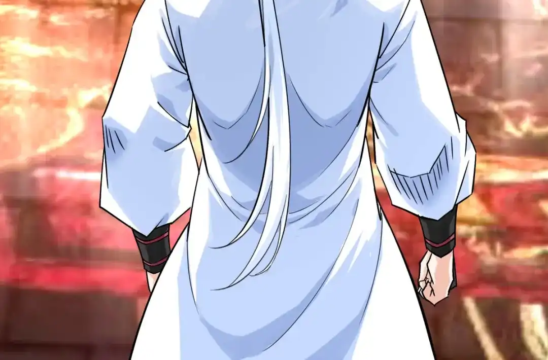 重生之我是大天神 - 第163话：揭露真相 - 第126张图