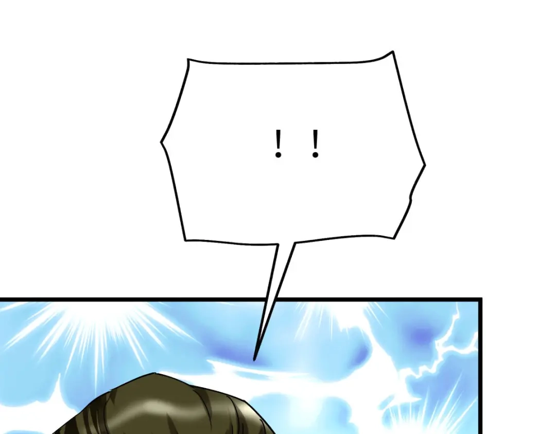 重生之我是大天神 - 第163话：揭露真相 - 第171张图