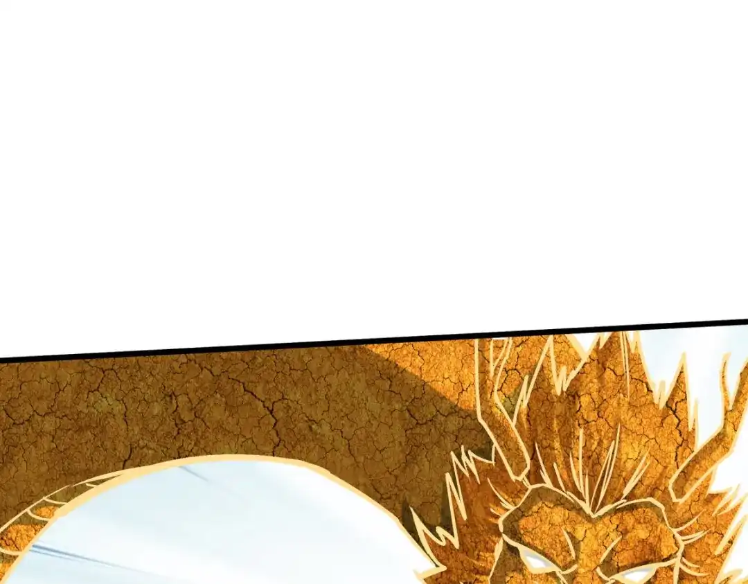 重生之我是大天神 - 第163话：揭露真相 - 第139张图