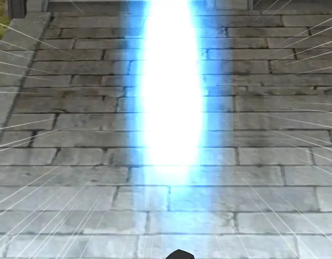 重生之我是大天神 - 第163话：揭露真相 - 第88张图