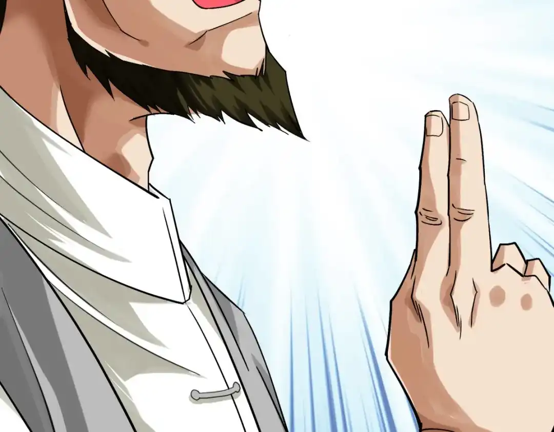 重生之我是大天神 - 第163话：揭露真相 - 第153张图