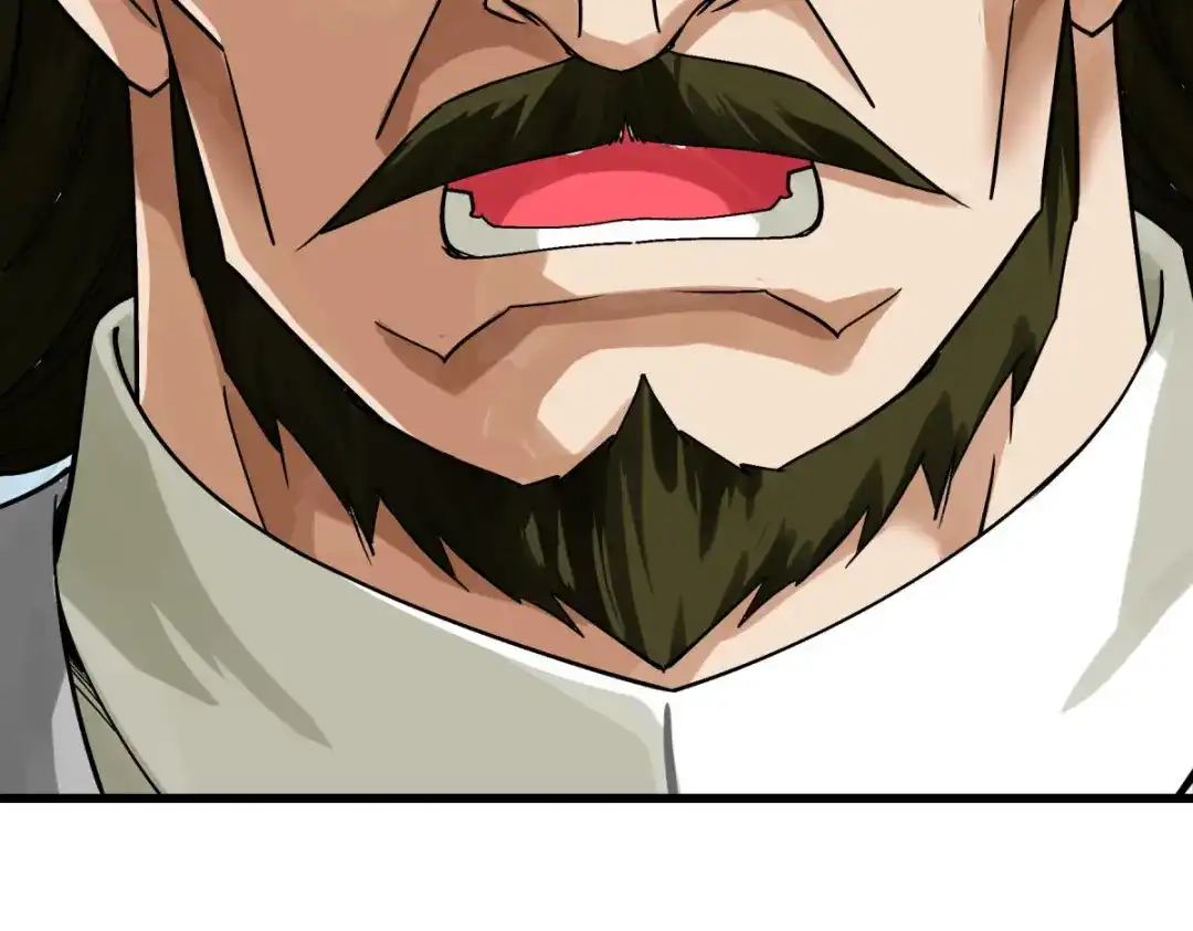 重生之我是大天神 - 第163话：揭露真相 - 第105张图