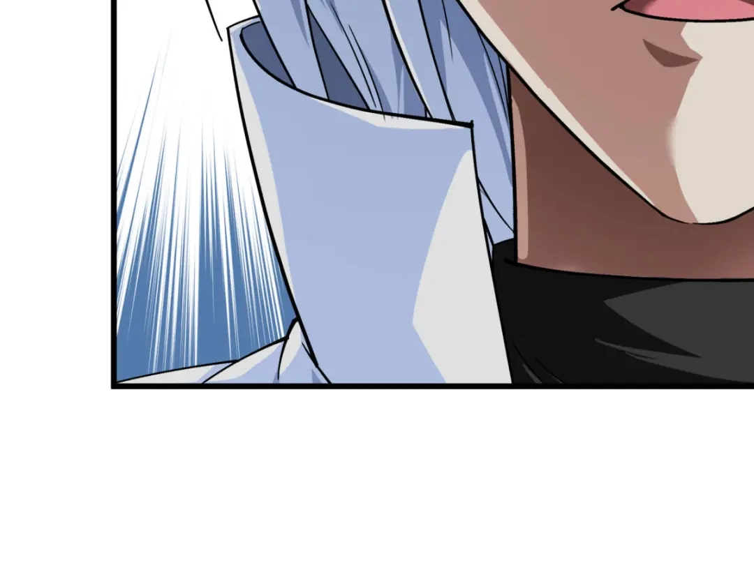 重生之我是大天神 - 第163话：揭露真相 - 第117张图