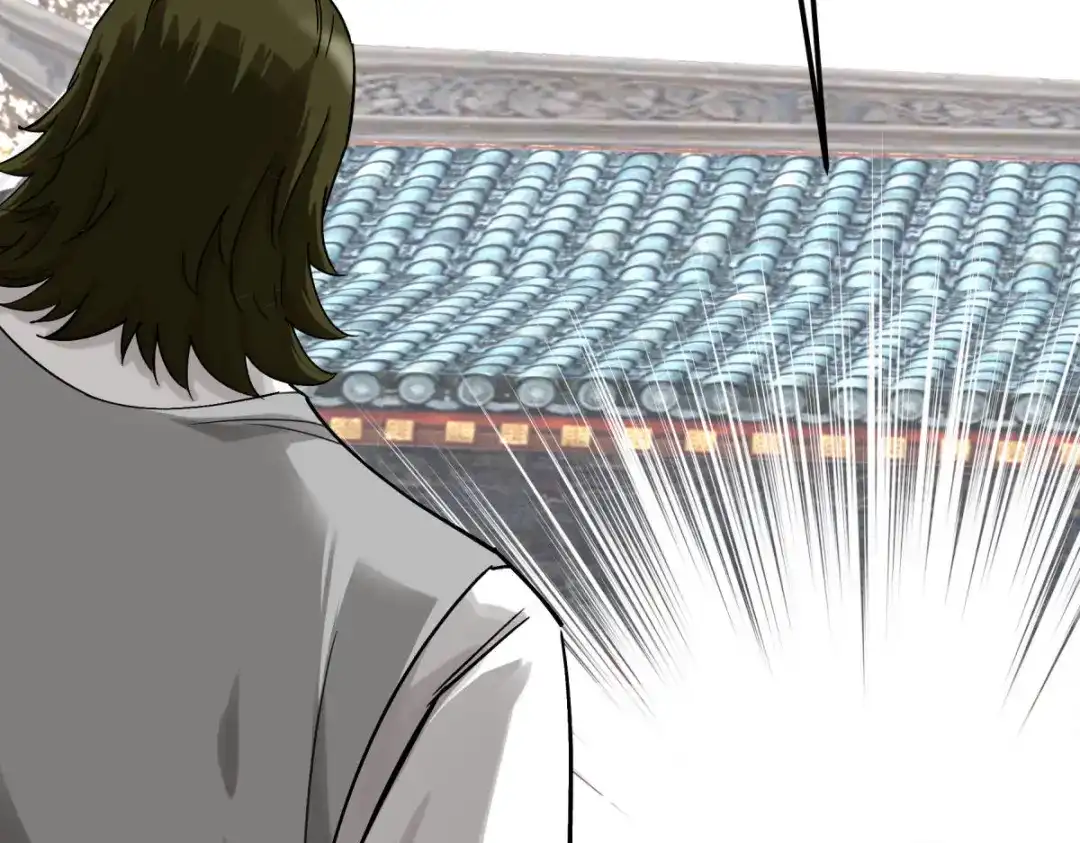 重生之我是大天神 - 第163话：揭露真相 - 第100张图