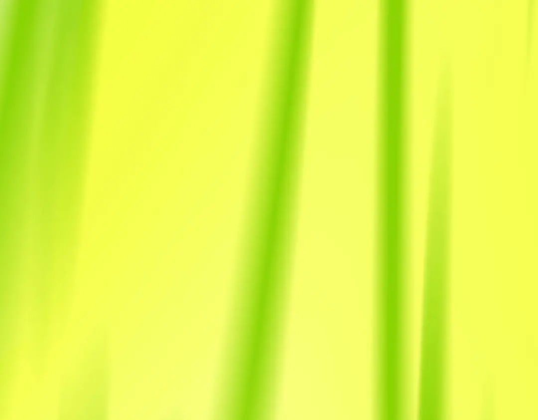 重生之我是大天神 - 第163话：揭露真相 - 第160张图