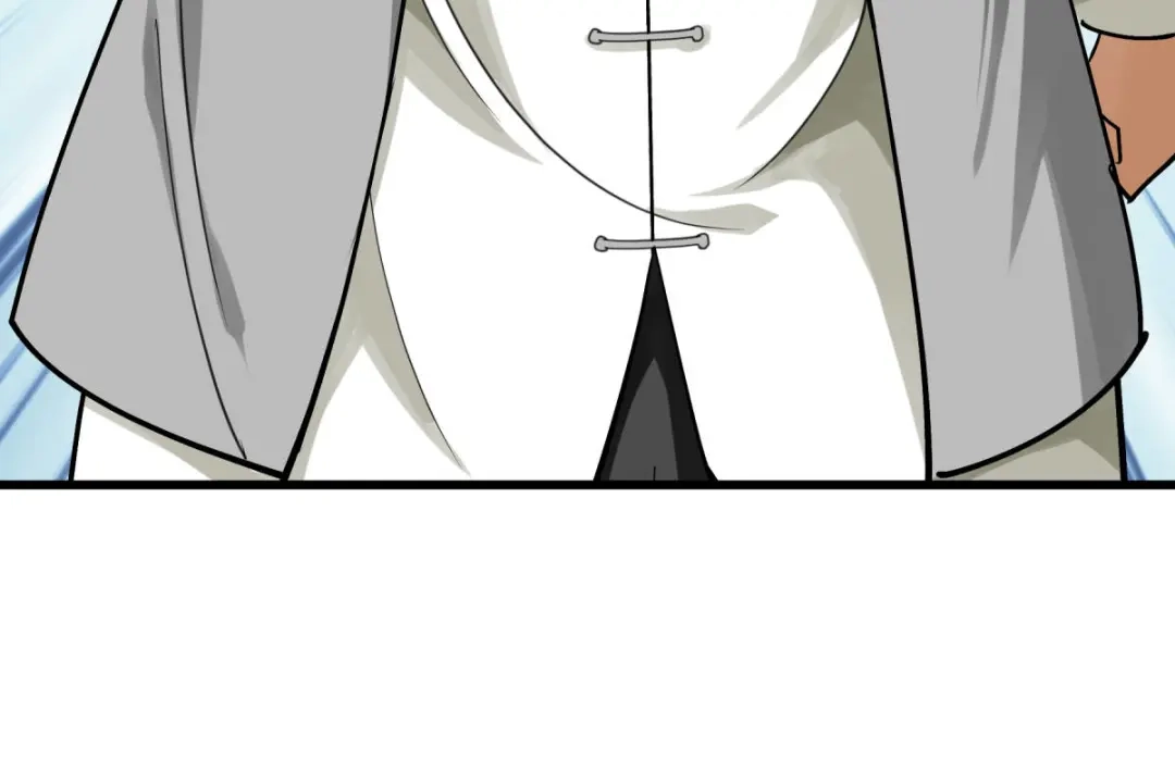 重生之我是大天神 - 第163话：揭露真相 - 第114张图