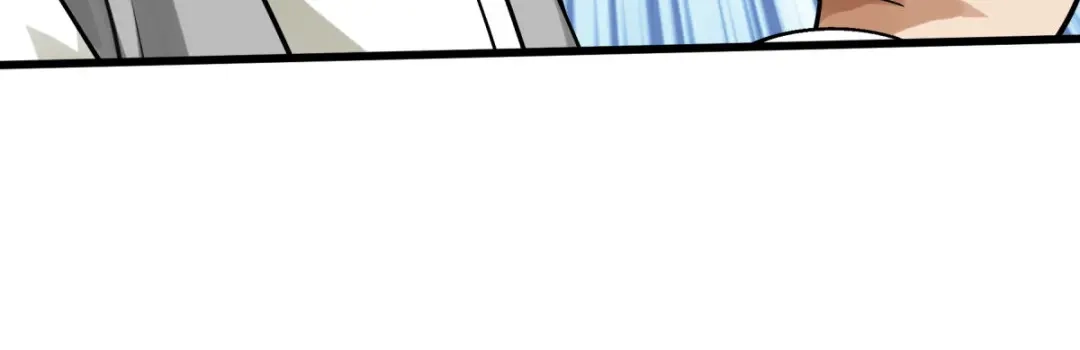 重生之我是大天神 - 第163话：揭露真相 - 第154张图