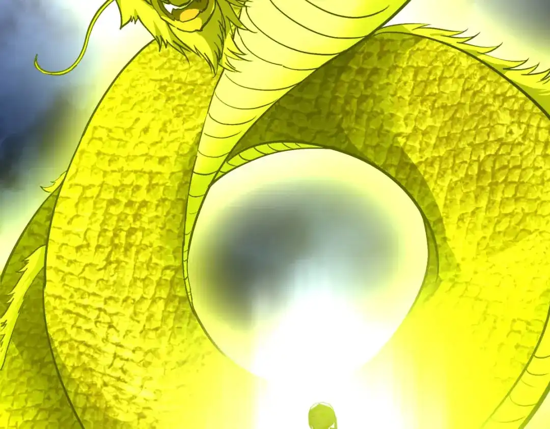 重生之我是大天神 - 第163话：揭露真相 - 第168张图