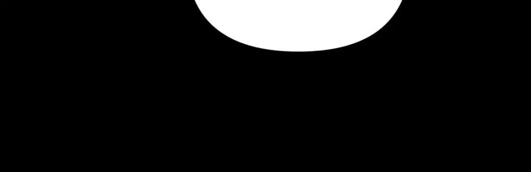 重生之我是大天神 - 第163话：揭露真相 - 第32张图