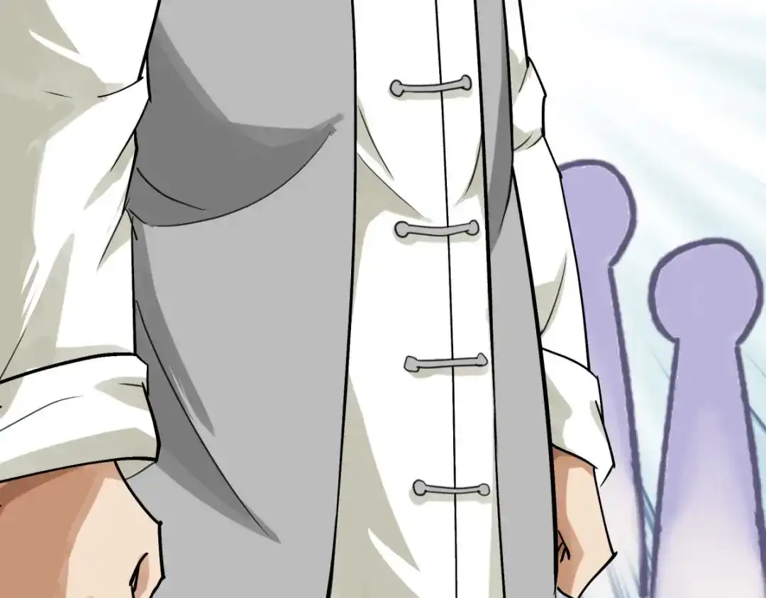 重生之我是大天神 - 第163话：揭露真相 - 第97张图