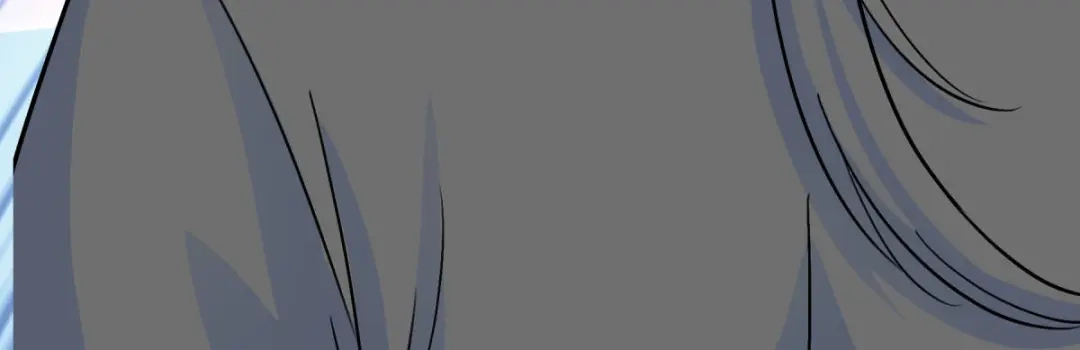 重生之我是大天神 - 第163话：揭露真相 - 第134张图