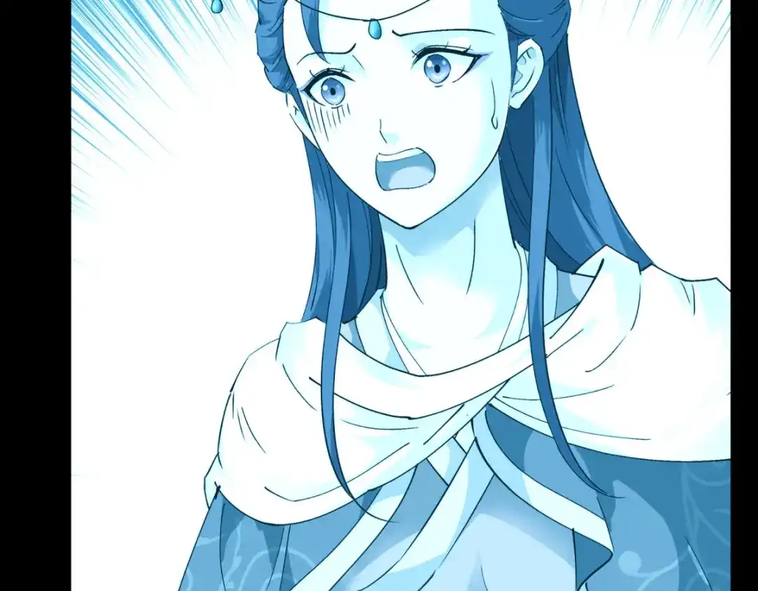 重生之我是大天神 - 第163话：揭露真相 - 第76张图